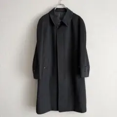 Item thumbnail for item a00b388b-72c1-42ce-a9a5-4518dee036bf