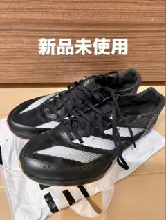 adidas アディゼロプライム sp2