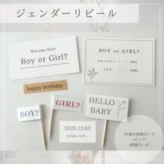 Item thumbnail for item 80a00f24-1738-4861-a409-5808e5c62dcb