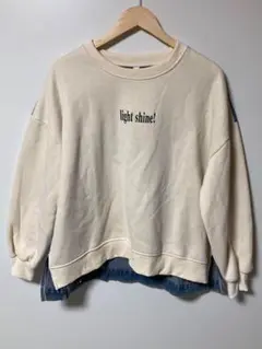 Item thumbnail for item 8705cdd0-7b0d-4ac9-9deb-bce610e2a9ad