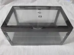 Item thumbnail for item 77ec7854-54b5-46b6-b21a-1d34aa3c7e66