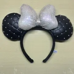 Item thumbnail for item 6e1f46d8-89ff-4b04-9491-36408ffb1ade