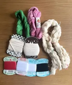 Item thumbnail for item 8c5f1679-b557-4219-b9aa-360f3e1c1c69
