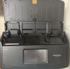 Item thumbnail for item def203c0-f2f9-492a-8f7b-5a8dbd9bdb6e