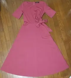 Item thumbnail for item 1af0181b-49a9-4c66-985a-4d50222f4834