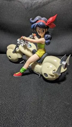 Item thumbnail for item 5b90f0e1-bf19-4aa4-bbbe-abf18eae67bb