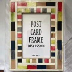 Item thumbnail for item e73f942c-fa66-42b7-8db1-fbf85104946d