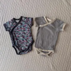 Item thumbnail for item c0fbb6b9-8081-4451-93a7-cf535c118676