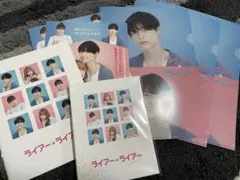 ライアーライアー BluRayDVD【豪華版】＋特典付き