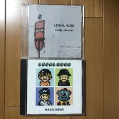 Item thumbnail for item 30d65a6a-5fca-4882-90bb-d4618bdb35e0