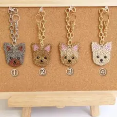 Item thumbnail for item a2784d41-fb6e-4093-bdc5-fda937c1e2b4