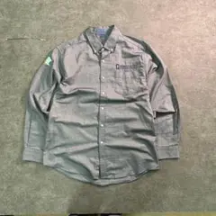 Item thumbnail for item 85080580-ab2f-45c1-8e14-88f0c31d635c