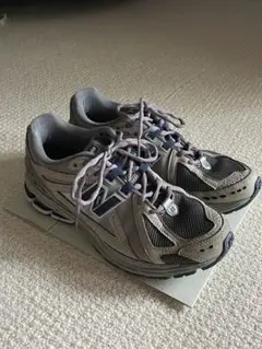 【美品】New Balance /M1906RB/27.0cm