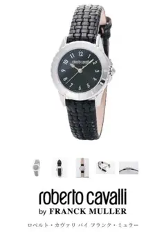 Item thumbnail for item 2aae9b2a-b6fc-4210-94c3-62935e874aba