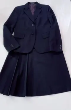 Item thumbnail for item 86e38b9d-0ff6-4fb9-85ed-49683c7273dc