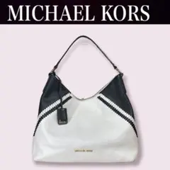 USED MICHAEL KORS 送料無料