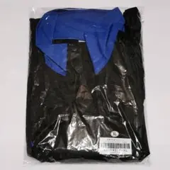 Item thumbnail for item 43944322-75b8-4c3b-a8a4-dfc5472536e4