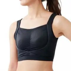 2025年最新】body archi ナイトスパッツの人気アイテム - メルカリ