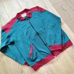 Item thumbnail for item ce2dfde5-1296-4902-b706-e334b5bd53f0