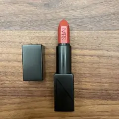 NARS オーデイシャスリップスティック 9497