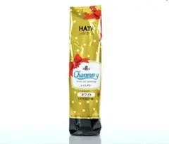 シャンメリー　マスカット　360ml 無果汁　ジュース　ノンアルコール　炭酸飲料