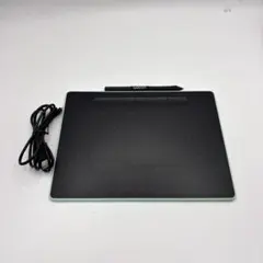 ワコム Wacom Intuos Medium CTL-6100WL