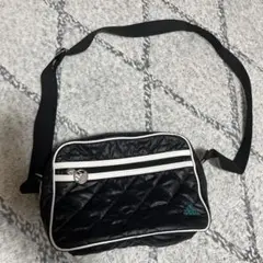 Item thumbnail for item bf495b1a-e49b-4531-9762-ef4d9f483776