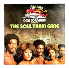 Item thumbnail for item c6b9878f-231e-4c26-a8b2-6124c6b3dafa