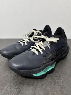 ノヴァサージロー/nove surge low / ballaholic
