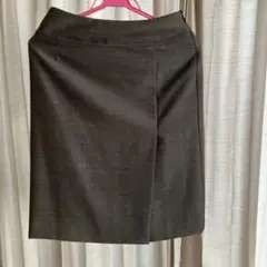 Item thumbnail for item 4ce25511-b687-49b8-bca9-ad935ee5a1f5