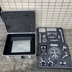 2025年最新】DURA-ACE 25周年の人気アイテム - メルカリ