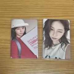 Item thumbnail for item f52ba7fd-38ee-48e1-98cb-192b4e7b2507