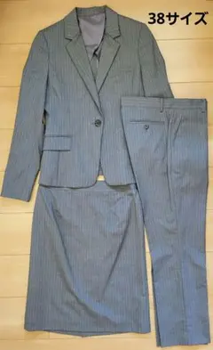 Item thumbnail for item 65ef982b-1cca-4a6c-a95e-14d0ab5432d5