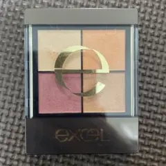 Item thumbnail for item 78047a99-2b79-422a-af28-e6719c8abd37