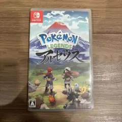 Item thumbnail for item ea34c1e6-ee05-4718-87c9-1340d1efe722