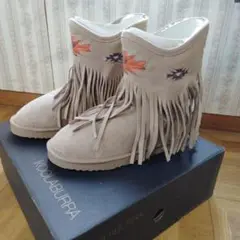 Item thumbnail for item 4c6dcb86-72f1-46ff-8088-54bc1739a12b