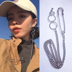 Item thumbnail for item 4cd0fdad-907f-422b-a99a-d6b0b3181f6a