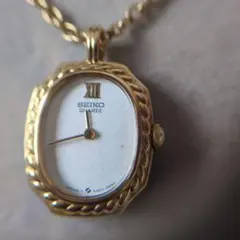 Item thumbnail for item d9d2fb12-2ec3-4473-86d6-e880ccf0caa2