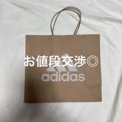 Item thumbnail for item 95056dea-a95d-4328-a80b-833a745b70e4