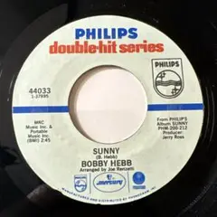 2025年最新】BOBBY HEBB Sunnyの人気アイテム - メルカリ