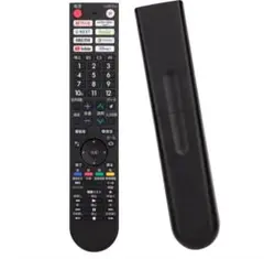 Item thumbnail for item 8bedd770-d5ef-4e47-a4ee-fb2cdc8e16ba