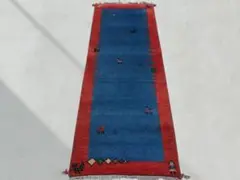 Item thumbnail for item 5cf51779-8df4-4f0f-a93c-2ee3092b48ef