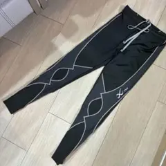 CW-X レディース　スポーツスパッツ