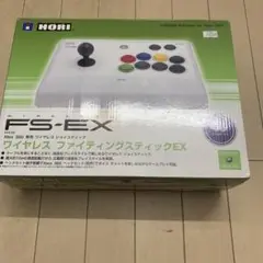 Item thumbnail for item 6cfec7b6-4988-41f0-bdf4-fd3e4e2f9f01