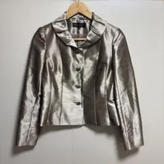 美品　東京ソワール　SOIR DOLCE　 DELUXE FORMAL 日本製