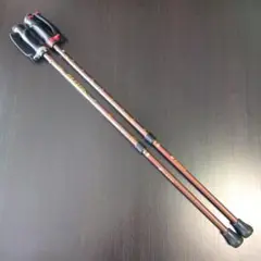 Item thumbnail for item e8797f39-6aef-4116-bc48-0931cdfd74d5