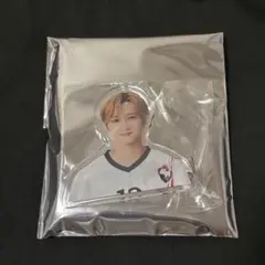 Item thumbnail for item 68b87546-5367-4fc2-ba94-9325cb9b3b70