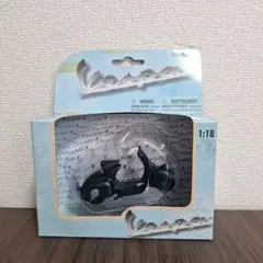 Item thumbnail for item 9cf82f03-f645-42e7-86a4-bc33cf7489f0