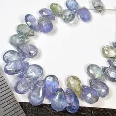 Item thumbnail for item 51348ef1-25c2-461b-acae-2564d0f1c216