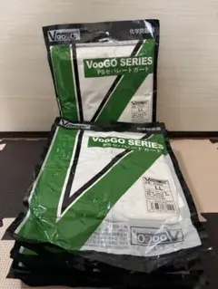 Item thumbnail for item 116c2042-af4a-49f1-b239-5f51954c0508